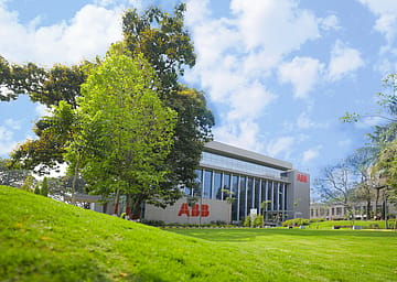 ABB India’s order book swells 17% as capex bet deepens; margin pressure clouds Q1 profit