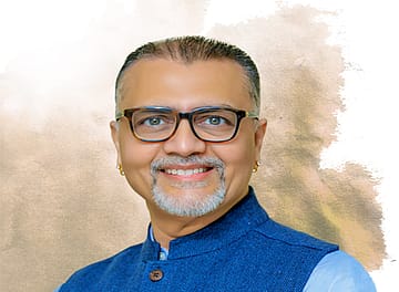 Entrust Family Office marks 13 years, expands NRI, insurance services