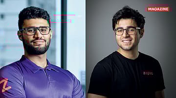 India’s Biggest Unicorns: The secret of Zepto’s success and how it is taking the quick commerce fight to the public market 