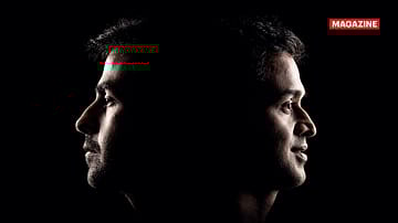 The savants of change: From trading floors to climate action, the Kamath brothers’ blueprint for wealth creation