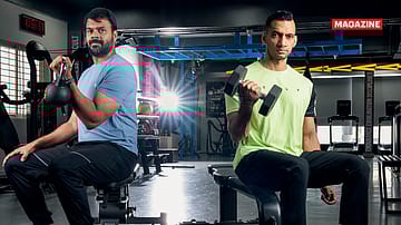 India’s Biggest Unicorns: cult.fit is betting on acquisitions, disciplined expansion, and community-led programming for sustainable growth