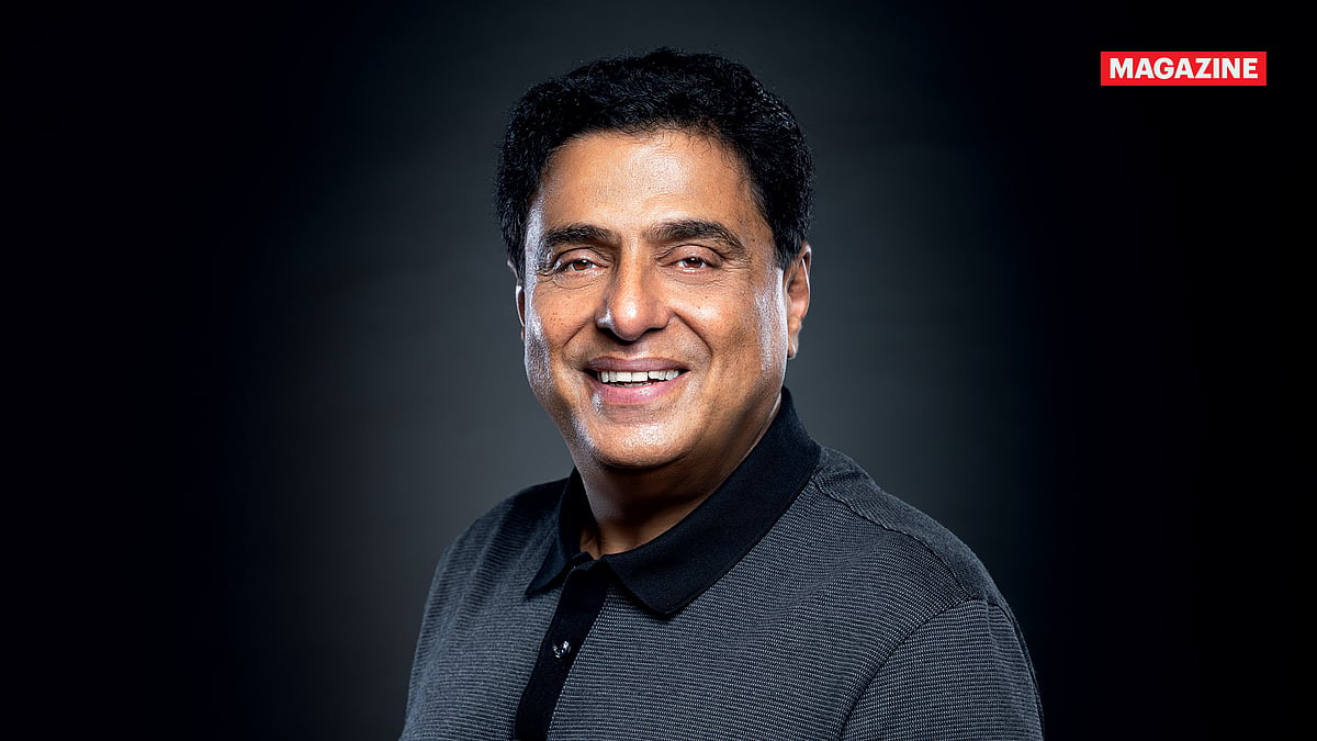 India’s Biggest Unicorns: How upGrad is solving the skilling gap