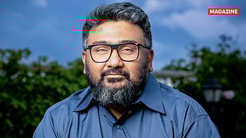 India’s Biggest Unicorns: CRED is banking on good credit for its future growth. Here’s how