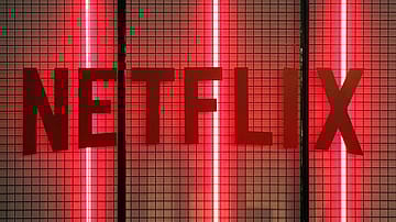 Netflix bets on India’s VFX talent with Eyeline Studios launch in Hyderabad
