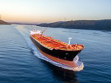 No Iranian crude diversion to China; India’s energy supplies secure: Govt