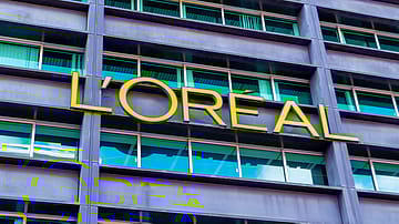 L’Oréal sees India entering top 3 global beauty markets in 5 years
