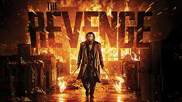 Will Dhurandhar: The Revenge rewrite India’s box office records? Trade bets on a blockbuster opening