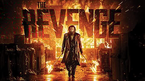 Dhurandhar-The-Revenge