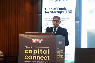 India’s private markets shift to domestic capital, but exit risks remain underappreciated