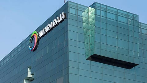 The company said around 61% of the system’s components are locally sourced, enabling nearly 40% cost savings through advanced power engineering and domestic manufacturing. 