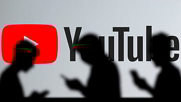 Context, not just audience, is shaping YouTube ad performance: Report