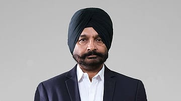 Yokohama India’s premium shift: ₹1,500-crore investment backs SUVs, exports and OEM push