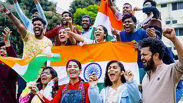 India’s fandom economy set to hit $10 billion by 2028 as fan-first monetisation gains traction