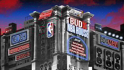 The league’s approach mirrors a broader trend among global sports properties that are reimagining fandom as a lifestyle proposition.