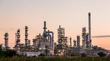 Cabinet clears ₹79,459 crore refinery cost revision, approves decisions worth ₹1.74 lakh crore