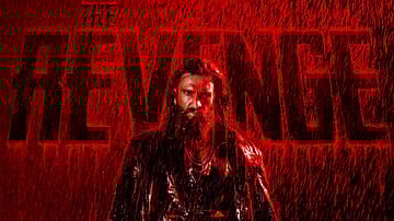 Cinema advertising gets a blockbuster boost as Dhurandhar 2 drives a surge in brand spends