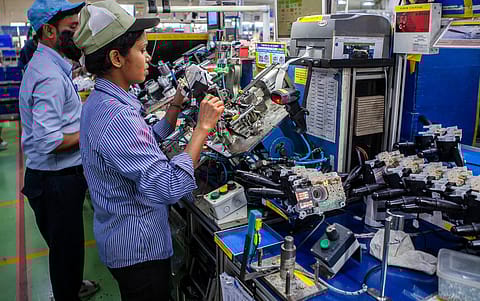 Representational Image