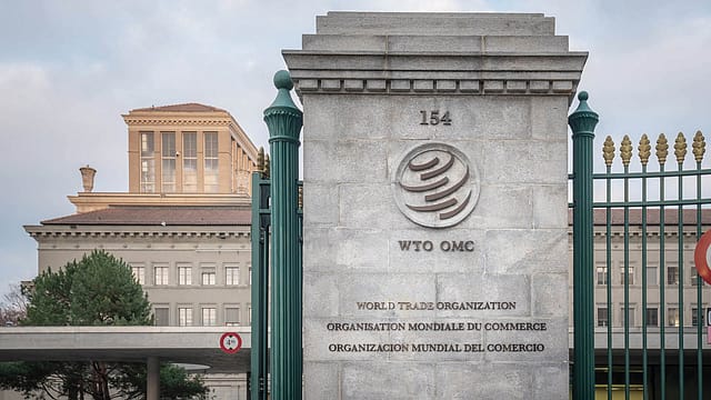 WTO Ministerial - what are key agenda items? What is India's stand? WTO Ministerial - what are key agenda items? What is India's stand?