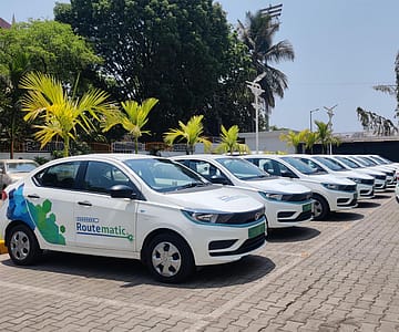 EV fleets deliver ₹15.7 crore annual fuel savings as corporates hedge against oil volatility