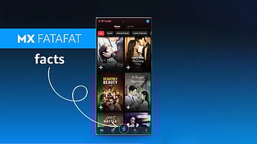 Amazon MX Player bets on free micro-dramas with ‘Fatafat’ to deepen user engagement