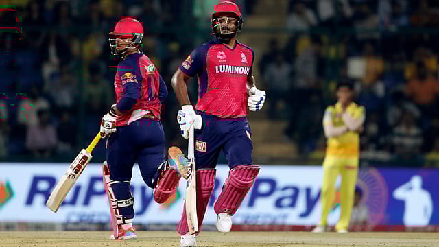 Rajasthan Royals sold for over ₹15,000 crore to consortium led by U.S.-based entrepreneur Kal Somani: Reports