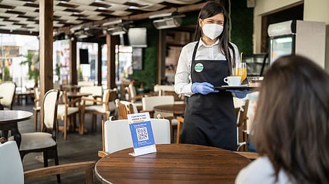 Consumers can lodge a complaint on the National Consumer Helpline by calling 1915 or through the NCH mobile app.