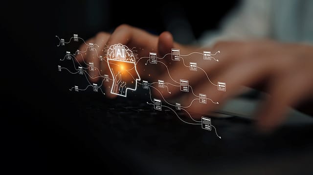 Shrinking timelines put 43% of corporate AI projects at risk of failure: HCLTech report Shrinking timelines put 43% of corporate AI projects at risk of failure: HCLTech report