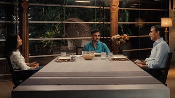 From failure to future skills: Rishi Sunak and Akshata Murty decode India’s next growth cycle in conversation with Nikhil Kamath