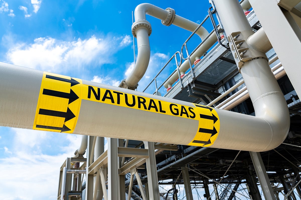 India ramps up PNG adoption with over 5 lakh new connections  www.fortuneindia.com