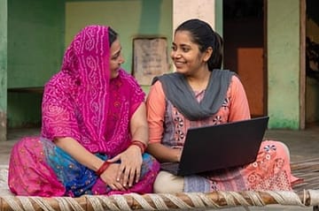 Google, ChangeX roll out ₹14 Lakh ‘Udaan India Fund’ to back 100 community projects across skilling, climate and small businesses