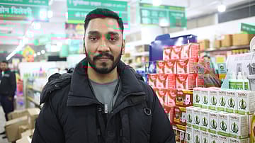 How the West Asia war has derailed local brands’ growth story