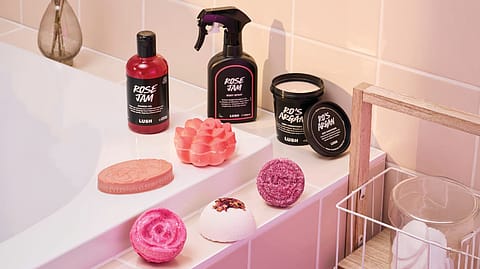 For Myntra, the partnership strengthens its play in premium and international beauty—a segment it says is growing at 2.5 times the broader online luxury beauty market. 