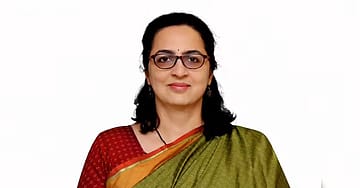 Iran war impact: Production of ammonia-based products and gas-dependent chemicals down by 30-50%, says Indian Chemical Council President Ramya Bharathram