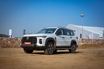 JSW MG Motor India to raise prices by up to 2% from April 1 amid cost pressures