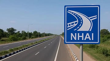 NHAI nears ₹30,000-crore FY26 monetisation target, raises ₹28,300 crore via InvIT and TOT deals