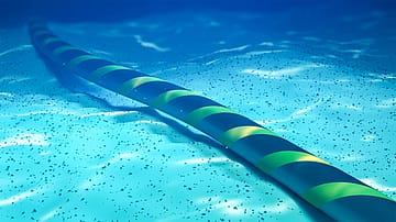 Lightstorm, Microsoft, Singtel, and Tata Communications to build AI-focused subsea cable