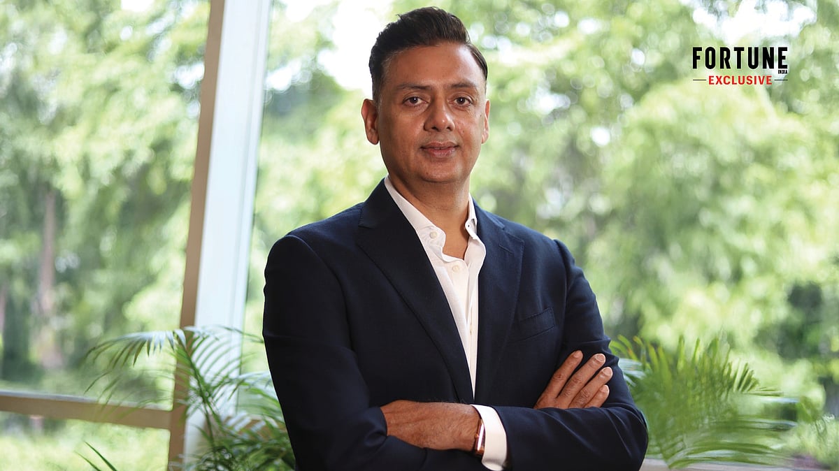Exclusive: Paras Health to add 800 beds, eyes 3,000 capacity by 2029