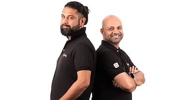 Licious revenue jumps 47% to ₹1,166 crore in FY26, targets ₹1,800 crore next