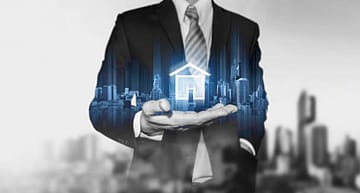 India’s alternative real estate sees $180 bn data centre investments; flex spaces exceed 100 mn sq ft: CBRE