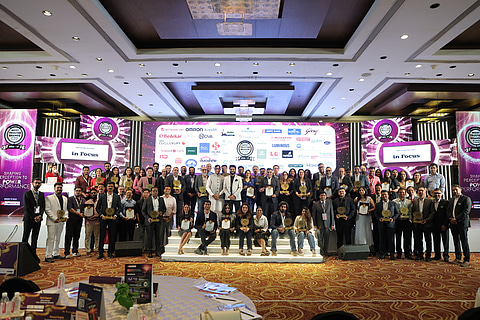 Most Trusted Brands of India 2026-27 Celebrates Excellence in Consumer Trust and Brand Leadership