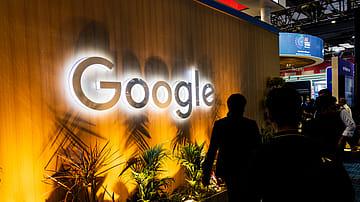 Google blocks over 483 mn bad ads, suspends 1.7 mn accounts in India in 2025