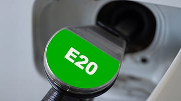 Juno Joule Bio Fuels to set up 10 CBG plants in Telangana; to invest ₹700 crore