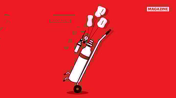 Why companies in India are delaying their IPOs amid tensions in West Asia