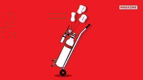 While the pipeline remains robust on paper, issuers are adopting a more cautious stance — revisiting valuations, trimming issue sizes, and, in some cases, pressing pause altogether, analysts say.