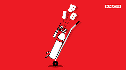 Why companies in India are delaying their IPOs amid tensions in West Asia