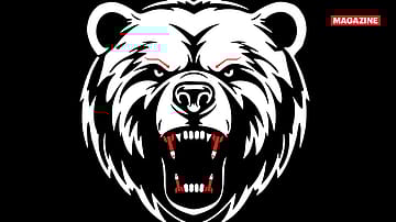 Iran War Impact: While the markets are trading in turbulence amid DII support, remittances may be hit only in the short term