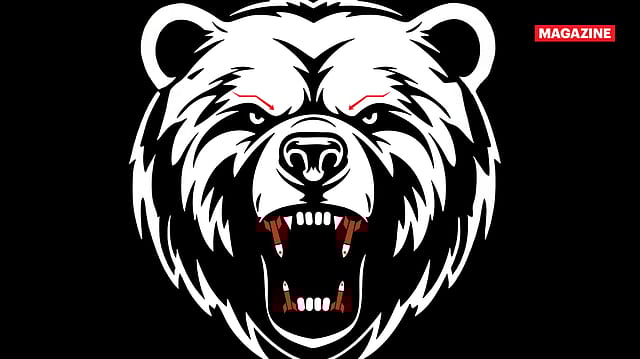 Iran War Impact: While the markets are trading in turbulence amid DII support, remittances may be hit only in the short term Iran War Impact: While the markets are trading in turbulence amid DII support, remittances may be hit only in the short term