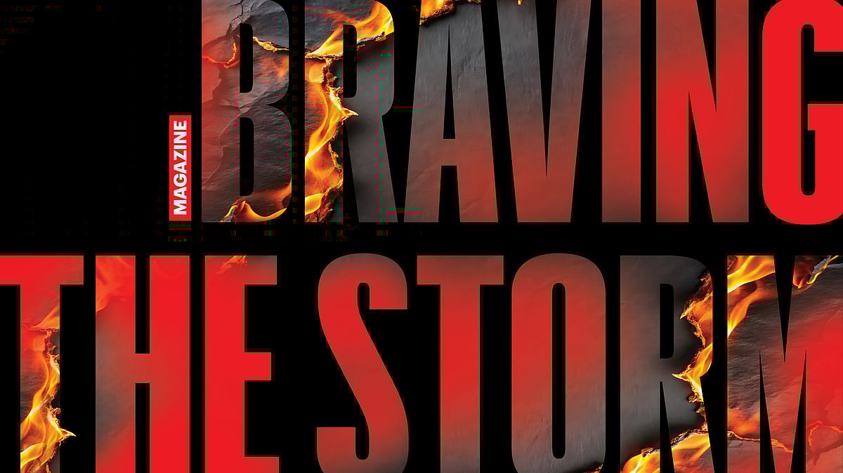 Iran War Impact: How India is dealing with the fallout of the conflict