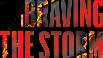 Iran War Impact: How India is dealing with the fallout of the conflict