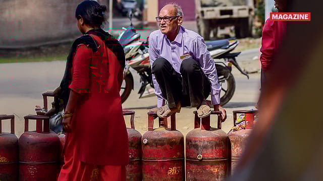 Iran War Impact: The risks to the economy and how the government is dealing with them Iran War Impact: The risks to the economy and how the government is dealing with them